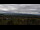 Webcam in Gol, 49 mi away