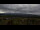 Webcam in Gol, 88.8 km entfernt
