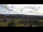 Webcam in Gol, 55.5 km