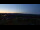 Webcam in Gol, 0.9 km