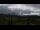 Webcam in Gol, 72.4 km entfernt