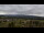 Webcam in Gol, 88.8 km