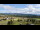 Webcam in Gol, 117 mi away