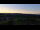 Webcam in Gol, 0.2 mi away