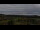 Webcam in Gol, 138.8 km entfernt