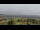 Webcam in Gol, 99 km entfernt