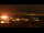 Webcam in Gol, 81.4 km