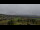 Webcam in Gol, 72.4 km entfernt