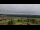 Webcam in Gol, 99.8 km entfernt