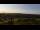 Webcam in Gol, 3.4 km entfernt