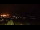 Webcam in Gol, 138.8 km