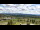 Webcam in Gol, 16.2 mi away