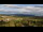 Webcam in Gol, 52.9 mi away