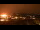 Webcam in Gol, 59 mi away