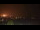 Webcam in Gol, 138.8 km