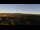 Webcam in Gol, 54.1 mi away
