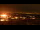 Webcam in Gol, 37.5 mi away