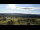 Webcam in Gol, 34.4 mi away