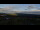 Webcam in Gol, 54.1 mi away