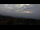 Webcam in Gol, 88.8 km entfernt
