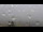 Webcam in Gol, 31.4 mi away
