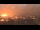 Webcam in Gol, 49 mi away