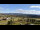 Webcam in Gol, 126 km