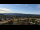 Webcam in Gol, 21.4 mi away
