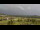 Webcam in Gol, 0.9 km entfernt