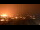 Webcam in Gol, 54.2 mi away