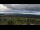 Webcam in Gol, 91.2 mi away