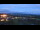Webcam in Gol, 128.7 km entfernt