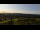 Webcam in Gol, 140.2 km