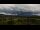 Webcam in Gol, 140.2 km