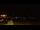 Webcam in Gol, 53.6 mi away