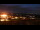 Webcam in Gol, 128.7 km