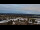 Webcam in Gol, 303.2 km entfernt