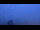 Webcam in Gol, 126 km