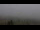 Webcam in Gol, 0.5 km