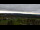 Webcam in Gol, 54.1 mi away