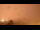 Webcam in Gol, 127 km entfernt