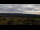 Webcam in Gol, 84.8 mi away