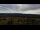 Webcam in Gol, 264.1 km