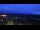 Webcam in Gol, 100.9 km