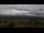 Webcam in Gol, 38.5 mi away