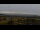 Webcam in Gol, 42.8 km