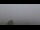 Webcam in Gol, 50.1 km