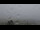 Webcam in Gol, 135.3 km