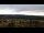 Webcam in Gol, 128.7 km