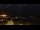 Webcam in Gol, 137 km